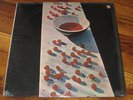 PAUL MCCARTNEY self titled APPLE orig FACTORY SEALED LP