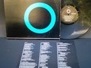 Germs (GI) Punk LP Original