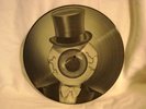 The Residents - Mole Show Roxy Live - Picture Disc