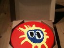 Primal Scream Screamadelica Collectors Edition Mint