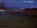 YO LA TENGO Painful Indie 1ST PRESS MATADOR US RARE LP