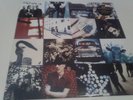 U2 (ACHTUNG BABY)12