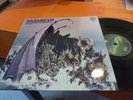 Nazareth Hair of the Dog  LP