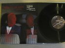 MARS VOLTA-Frances the mute 3 LP PROG Near Mint