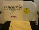 ESKATON-Ardeur ZEUHL,PROG Magma-like PRIVATE