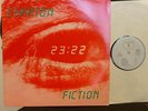 ESKATON-Fiction ZEUHL,PROG Magma-like PRIVATE