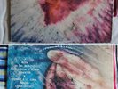 LITFIBA 17 RE 2 LP ORIGINALE