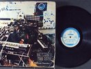WILLIAM ONYEABOR Anything You Sow RARE AFRO SYNTH hear