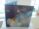 COLLECTOR Lp-PETER HERBOLZHEIMER-WAIT A MINUTE-MPS ORIG