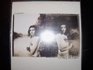 P J HARVEY    IS THIS DESIRE   LP  VINYL ALBUM