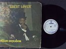 WILLIAM ONYEABOR 