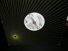 Technicolor/ Channel one--electro