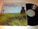 IAN CARR Belladonna LP VERTIGO SWIRL CAN prog nucleus