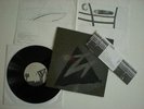ZOVIET FRANCE - GRIS 10