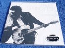 BRUCE SPRINGSTEEN Born To Run 200gr Quiex SV-P LPSealed