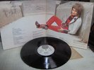 VINTAGE 1970 ROD STEWART GASOLINE ALLEY UK NEAR MINT