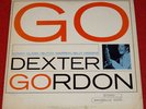 Dexter Gordon Sonny Clark 