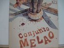Conjunto Melao