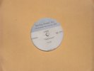 QUEEN   JEALOUSY / FUN IT RARE 10