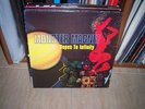 MONSTER MAGNET-DOPES TO INFINITY 2LP FIRST PRESS