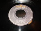 Afro Beat 45 Fela Ransome Kuti - Eko ile on Odeon HEAR