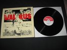 Progressivrock-LP Walrus 