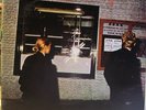CHRISMA - Chinese Restaurant 1977 Italian VG+ LP