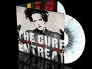 The cure 