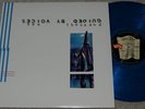 Guided By Voices - Bee Thousand LP, Blue Vinyl (NM/NM)