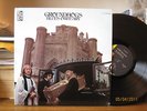 GROUNDHOGS - BLUES OBITUARY 1969 NM RARE  EXCELLENT