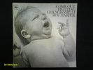 ROY HARPER COME OUT FIGHTING GHENGIS SMITH 67 CBS UK LP