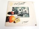 SYD BARRETT - MADCAP LAUGHS    -LP/RECORD