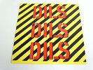 DILS DILS DILS     -LP/RECORD