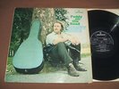 CHRISTY MOORE Paddy on the Road LP Mercury 1969 RARE