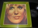 DUSTY SPRINGFIELD 
