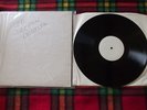 rare LED ZEPPELIN white label bootleg LP..TMQ 73017.
