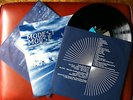 Modest Mouse - This Is A Long Drive... 2x vinyl lp