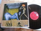 HUMAN BEAST VOLUME ONE 1970 RARE PROGRESSIVE 1ST PRESS