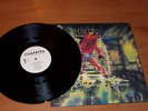 Renegade - Total Armageddon (   LP)
