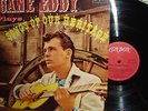 Duane Eddy      - Songs Of The Heritage -   TOP ZUSTAND