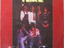 LP - Please - Same - Telefunken 1975 - German Funk