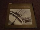MUSIC OF THE BAHAMAS  Samuel B. Charters  FOLKWAYS