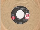 TONY MIDDLETON RETURN TO SPANISH HARLEM US SPEED SOUL