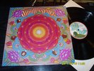 LP - Quintessence - Dive Deep - RIM Island - MINT - rar
