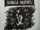 Vanilla Muffins - Sugar Oi Will Win lp oi
