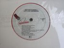 RARE 1986 ARTHUR RUSSELL LET'S GO SWIMMING - LOGARHYTHM