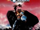 LP THOR, Only The Strong                        RR 9790