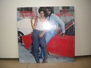 CORNELL CAMPBELL 