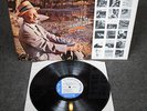 HORACE SILVER Song For My Father US RVG BLUE NOTE 4185