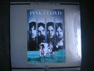 PINK FLOYD: Swiss made II, Live Zürich 1970 , Rare